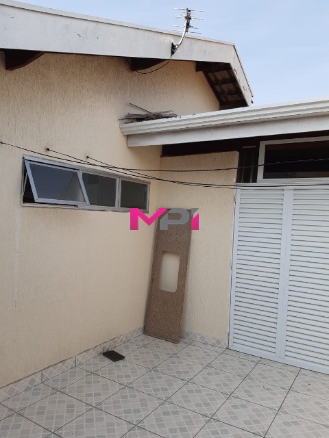 Casa, 3 quartos, 153 m² - Foto 17