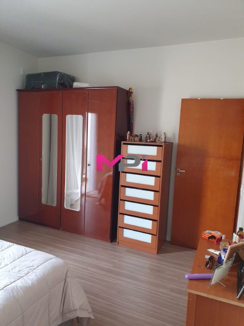 Sobrado, 2 quartos, 215 m² - Foto 16