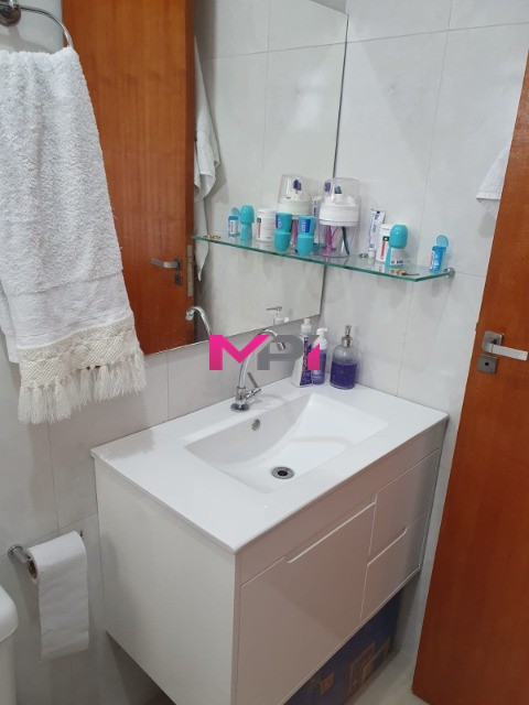 Sobrado, 2 quartos, 215 m² - Foto 17