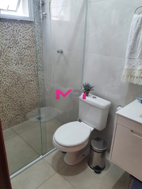 Sobrado, 2 quartos, 215 m² - Foto 18