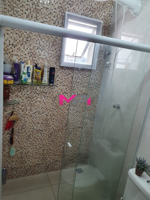 Sobrado, 2 quartos, 215 m² - Foto 19