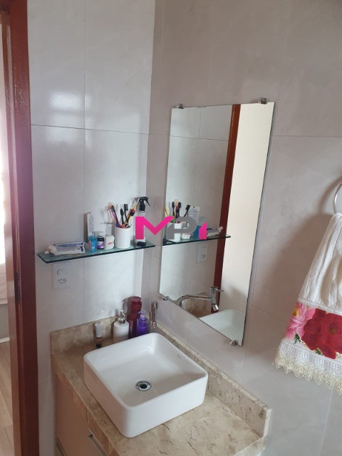 Sobrado, 2 quartos, 215 m² - Foto 21