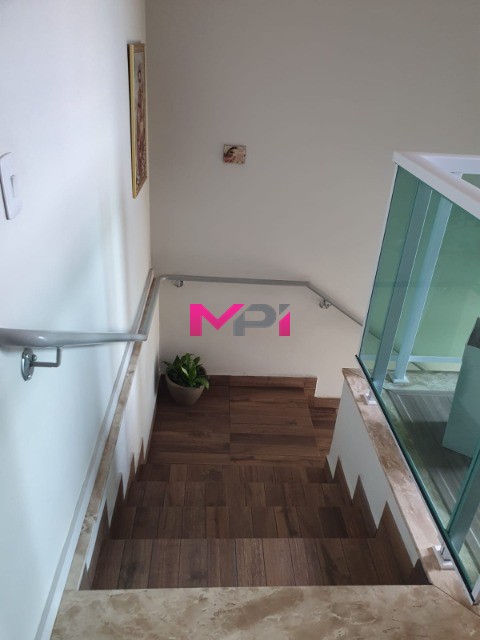 Sobrado, 2 quartos, 215 m² - Foto 22