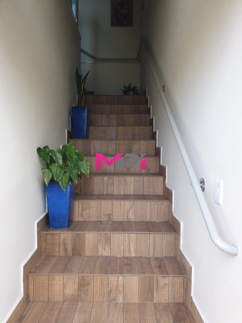 Sobrado, 2 quartos, 215 m² - Foto 23