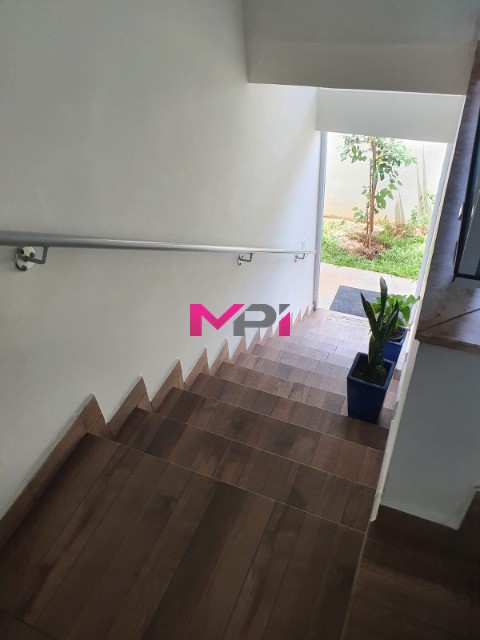 Sobrado, 2 quartos, 215 m² - Foto 24