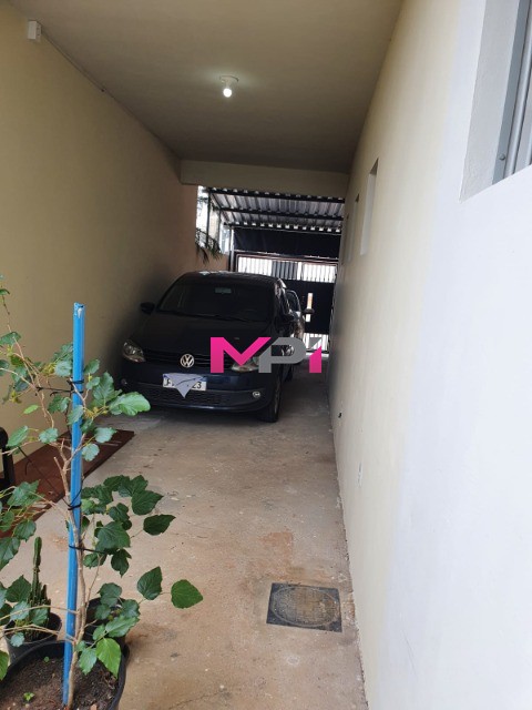 Sobrado, 2 quartos, 215 m² - Foto 25