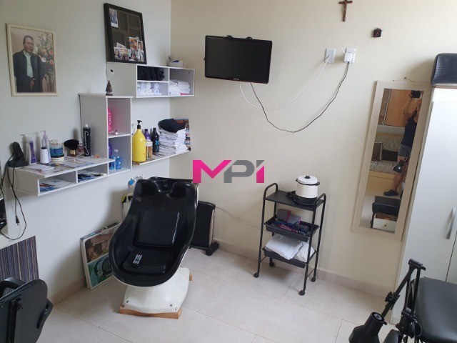 Sobrado, 2 quartos, 215 m² - Foto 26