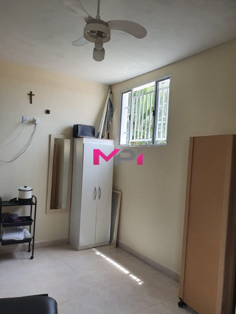 Sobrado, 2 quartos, 215 m² - Foto 27