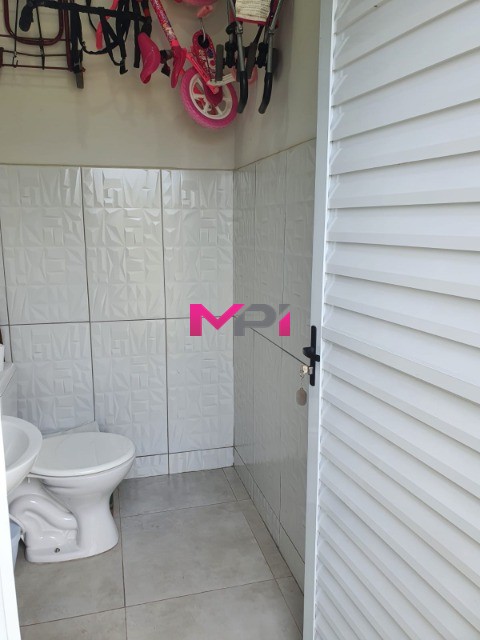 Sobrado, 2 quartos, 215 m² - Foto 28
