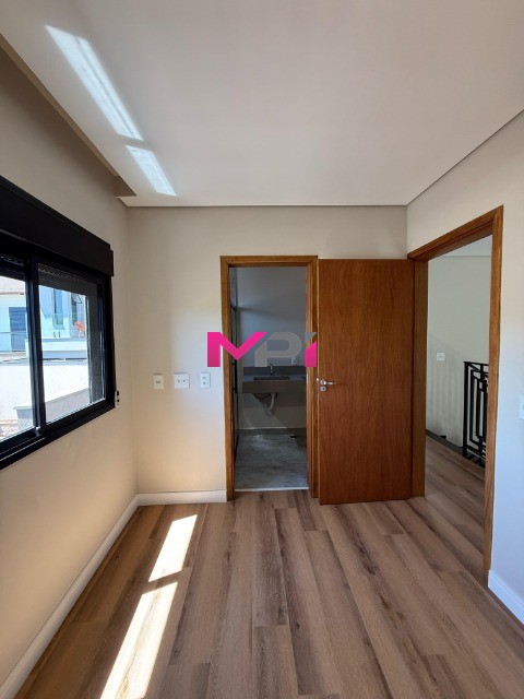 Casa de Condomínio, 3 quartos - Foto 40