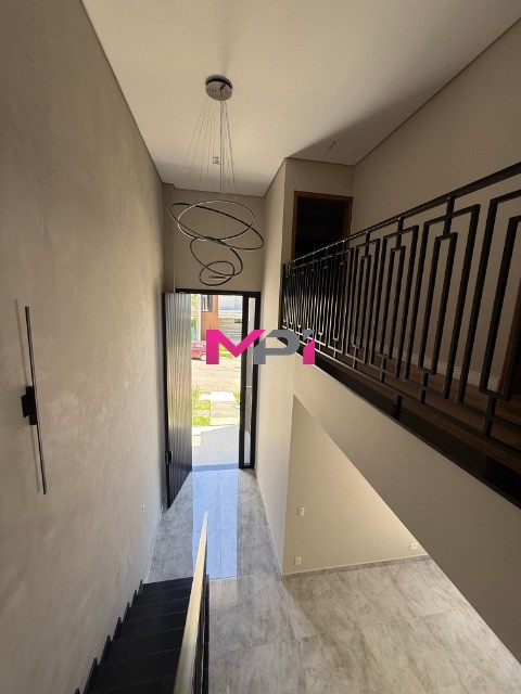 Casa de Condomínio, 3 quartos - Foto 61