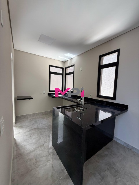 Casa de Condomínio, 3 quartos - Foto 64