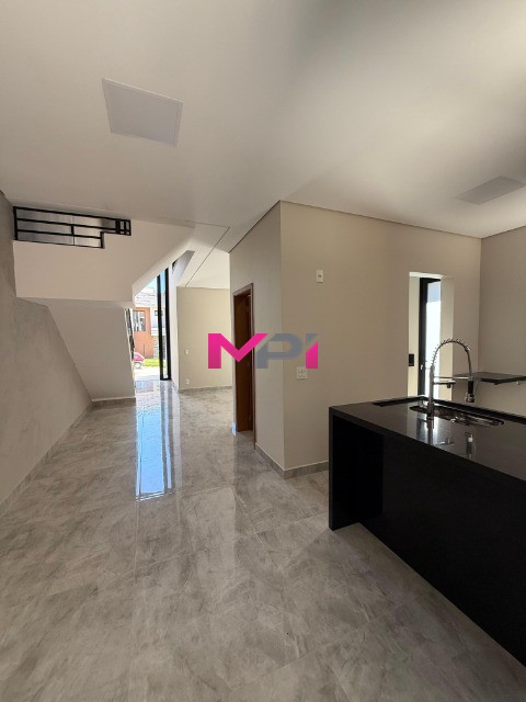 Casa de Condomínio, 3 quartos - Foto 65