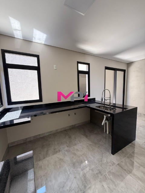 Casa de Condomínio, 3 quartos - Foto 66