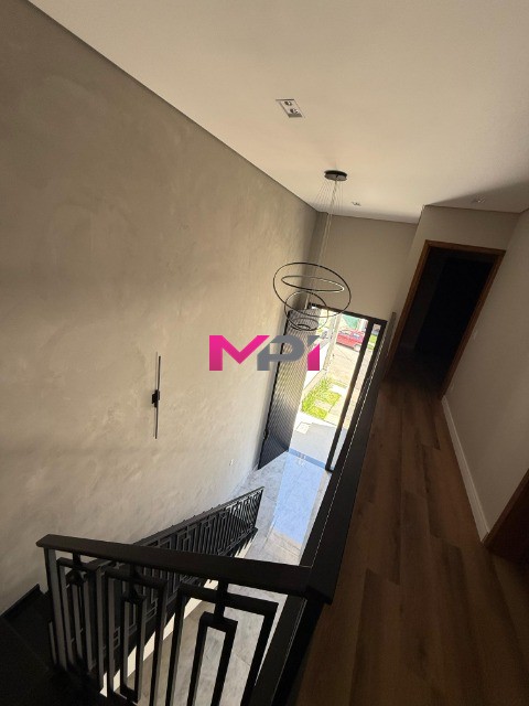 Casa de Condomínio, 3 quartos - Foto 67