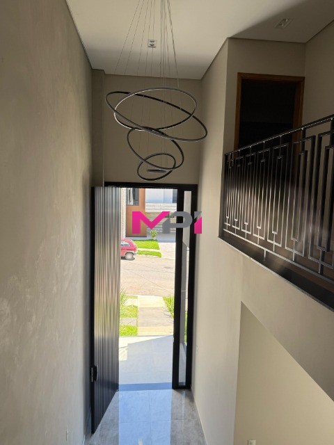 Casa de Condomínio, 3 quartos - Foto 76