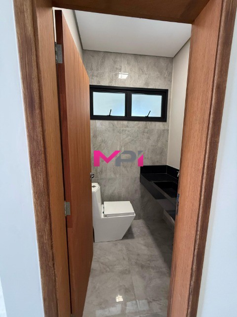 Casa de Condomínio, 3 quartos - Foto 87