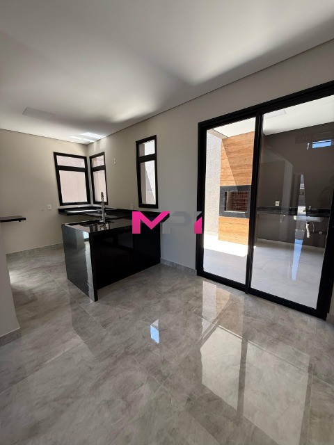 Casa de Condomínio, 3 quartos - Foto 89