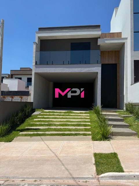 Casa de Condomínio, 3 quartos - Foto 93