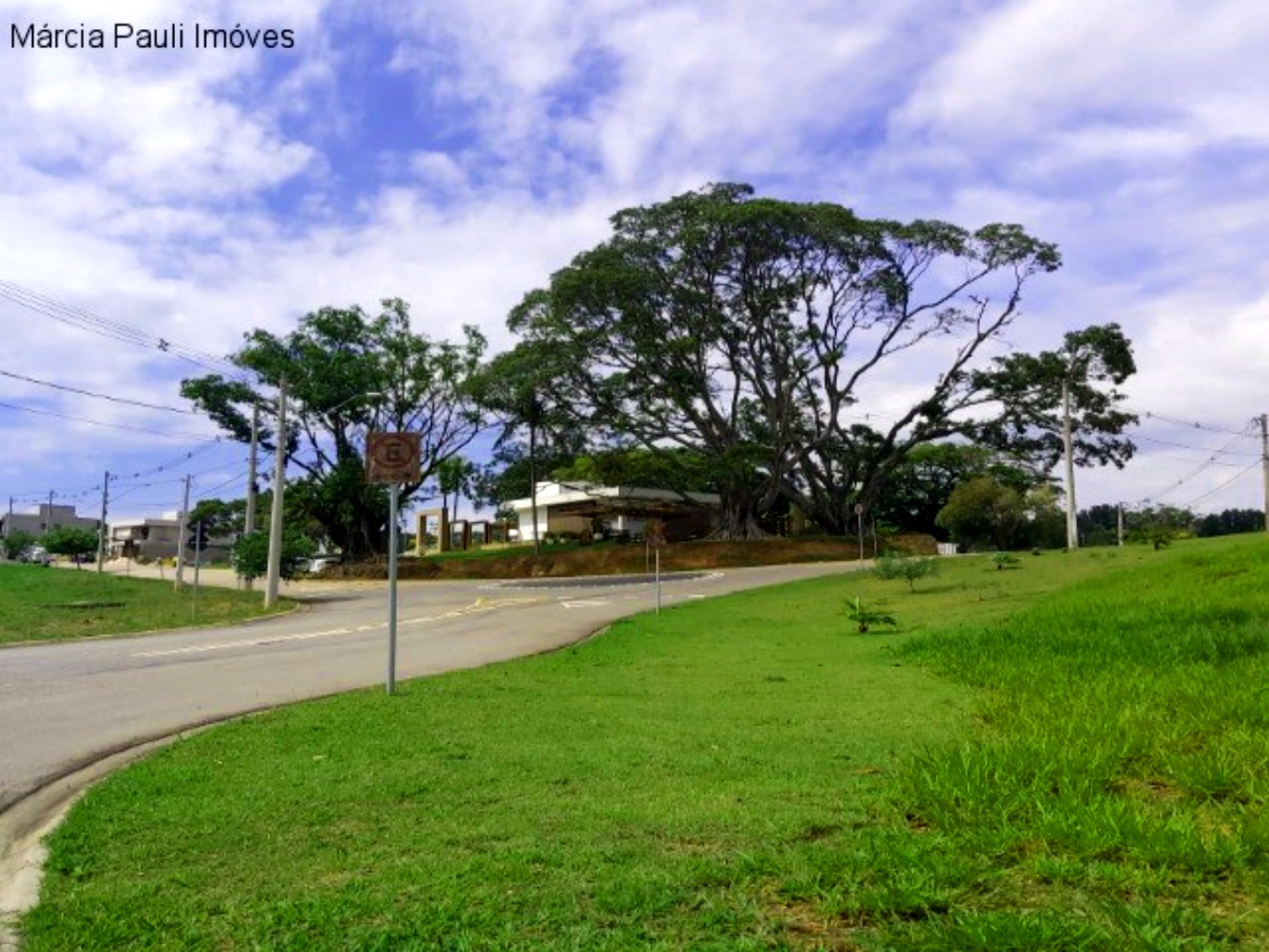Terreno, 548 m² - Foto 19