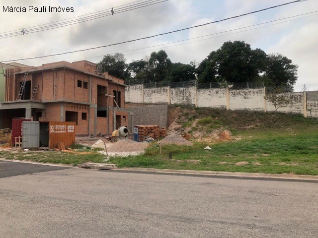 Terreno, 340 m² - Foto 16