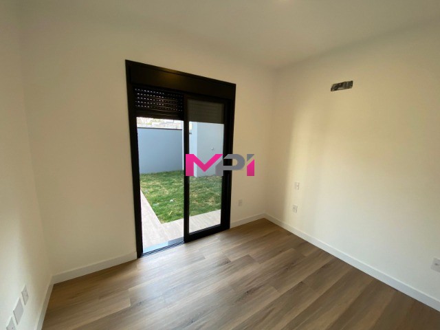 Casa de Condomínio, 3 quartos - Foto 18