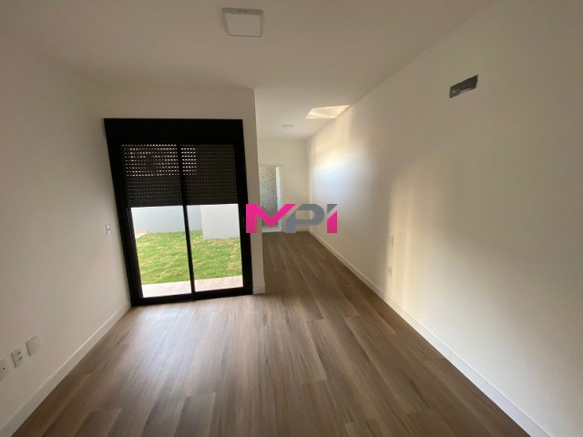 Casa de Condomínio, 3 quartos - Foto 19