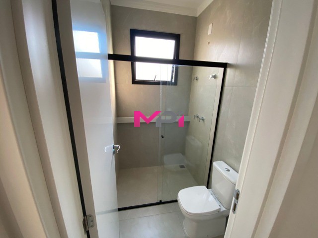 Casa de Condomínio, 3 quartos - Foto 22