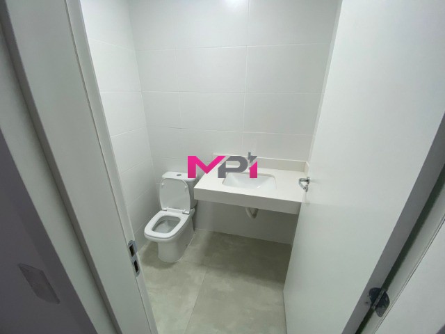 Casa de Condomínio, 3 quartos - Foto 27