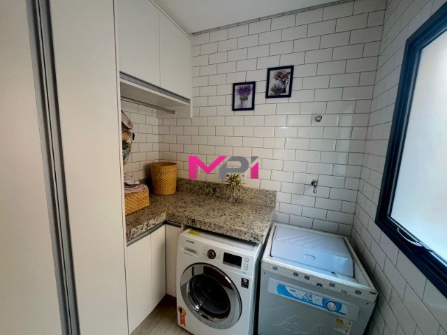 Casa de Condomínio, 3 quartos - Foto 24