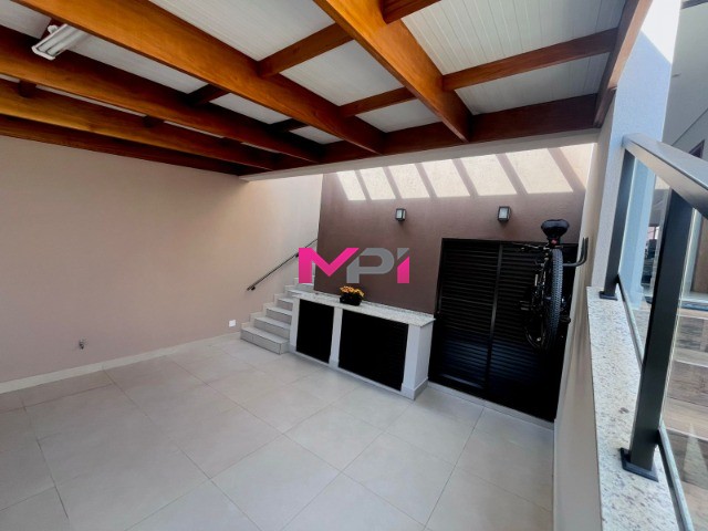 Casa de Condomínio, 3 quartos - Foto 40