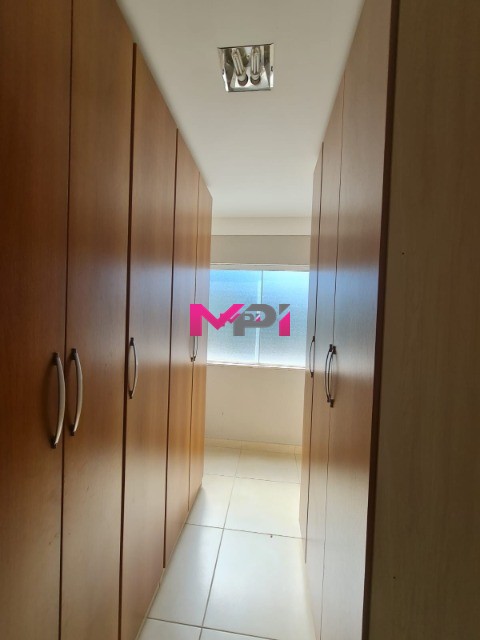 Casa de Condomínio, 4 quartos - Foto 17