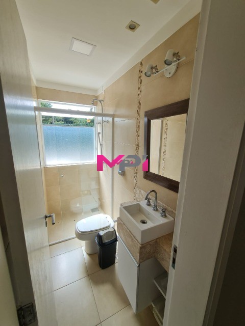 Casa de Condomínio, 4 quartos - Foto 18