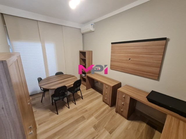 Casa de Condomínio, 4 quartos - Foto 19