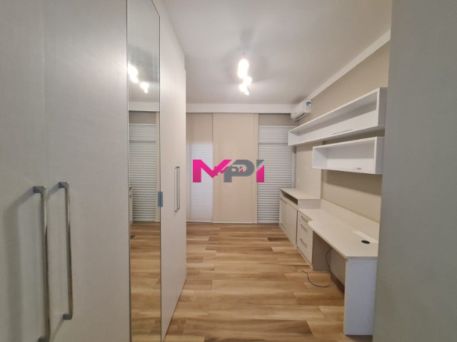 Casa de Condomínio, 4 quartos - Foto 20