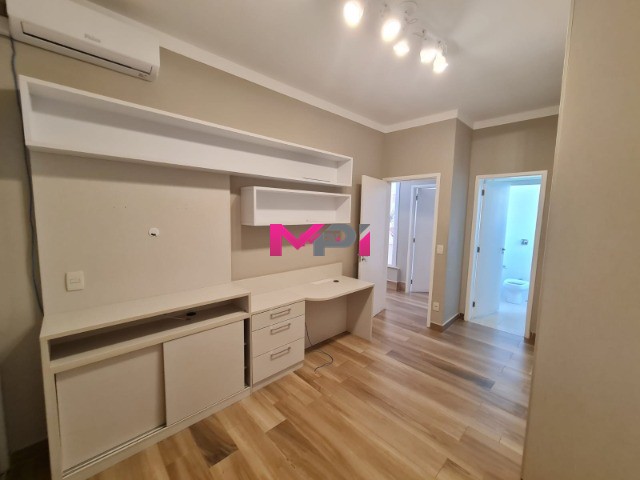 Casa de Condomínio, 4 quartos - Foto 21