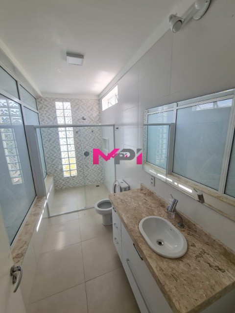 Casa de Condomínio, 4 quartos - Foto 22