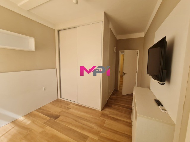 Casa de Condomínio, 4 quartos - Foto 23