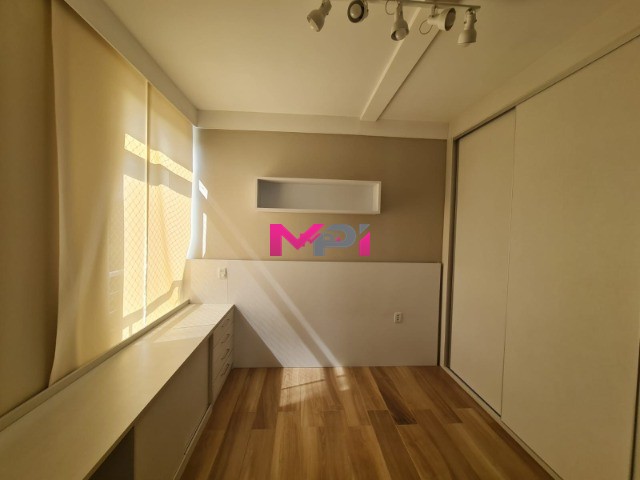 Casa de Condomínio, 4 quartos - Foto 24