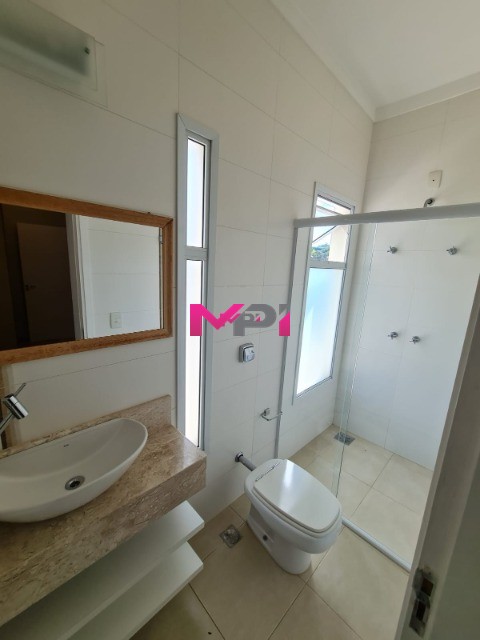 Casa de Condomínio, 4 quartos - Foto 25