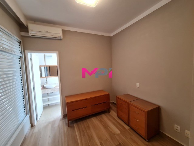 Casa de Condomínio, 4 quartos - Foto 26