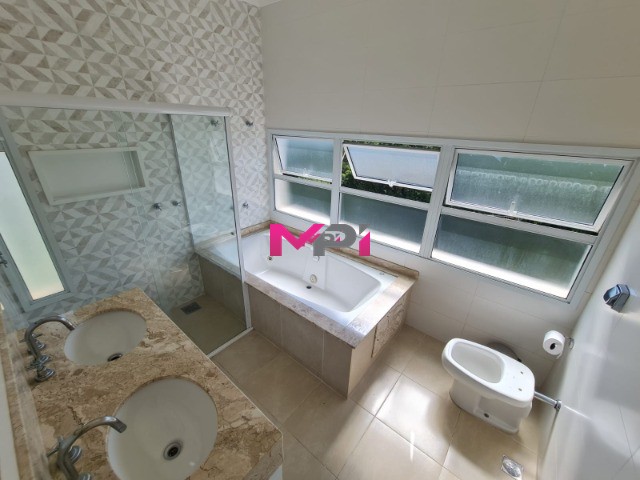 Casa de Condomínio, 4 quartos - Foto 27