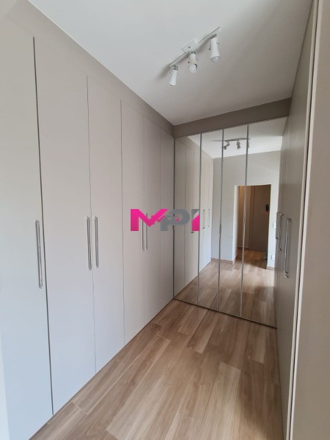 Casa de Condomínio, 4 quartos - Foto 28