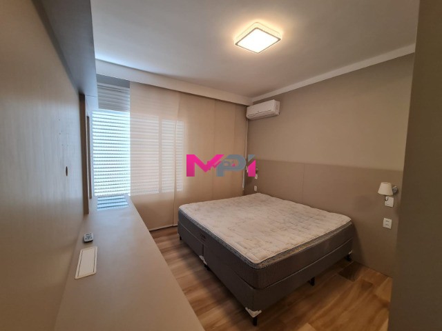 Casa de Condomínio, 4 quartos - Foto 29