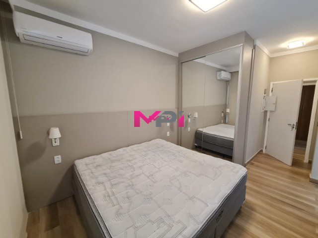 Casa de Condomínio, 4 quartos - Foto 30