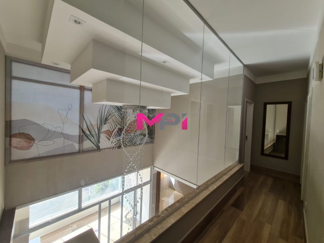 Casa de Condomínio, 4 quartos - Foto 31