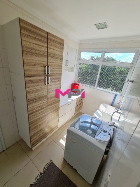 Casa de Condomínio, 4 quartos - Foto 32