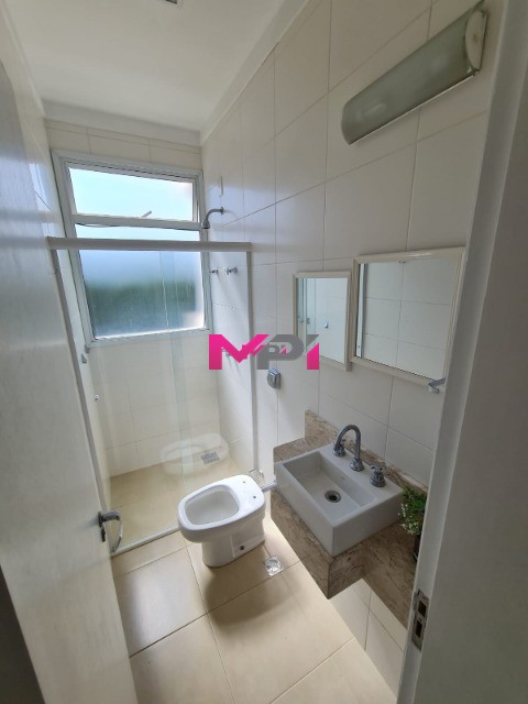 Casa de Condomínio, 4 quartos - Foto 33