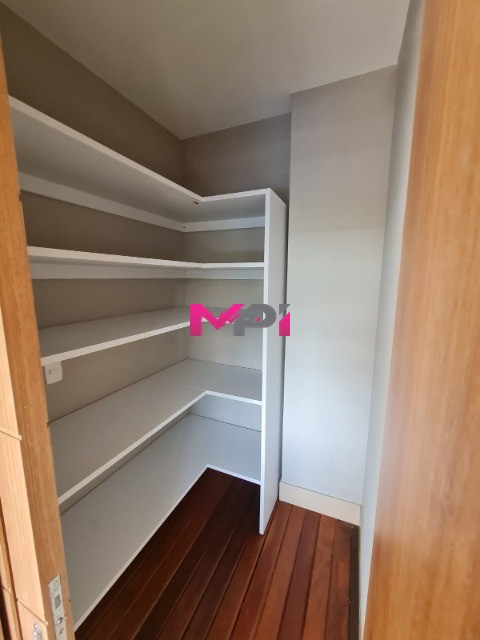 Casa de Condomínio, 4 quartos - Foto 34