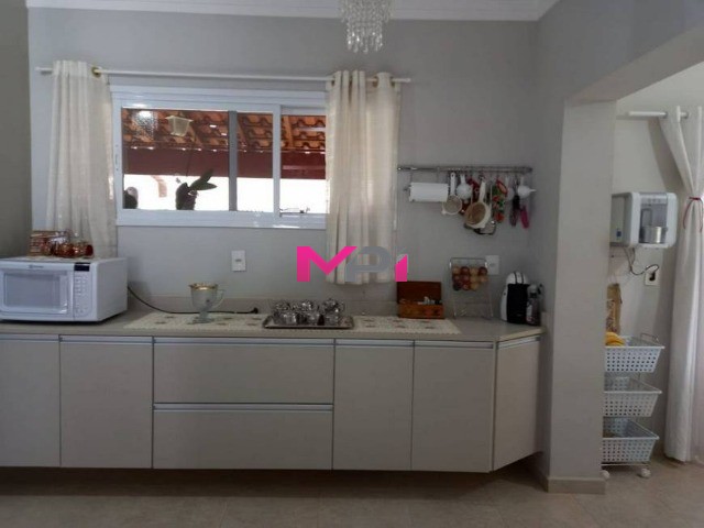 Sítio, 3 quartos, 3000 m² - Foto 18